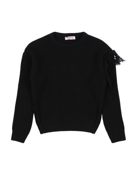  Kontatto - Prendas De Punto - Pullover - On Yoox.com 