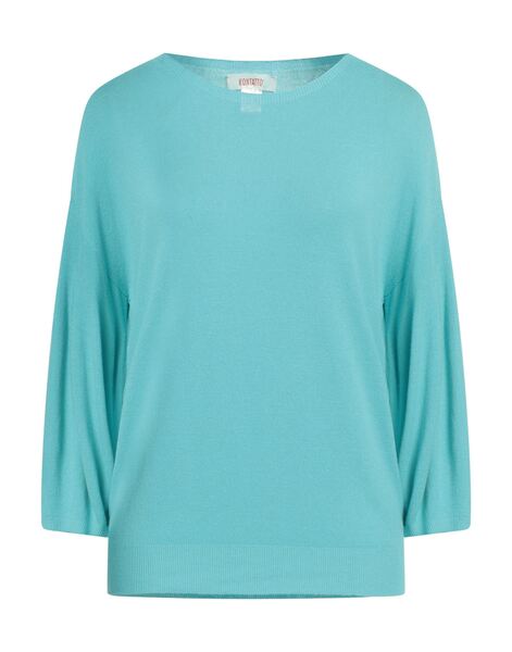  Kontatto - Prendas De Punto - Pullover - On Yoox.com 