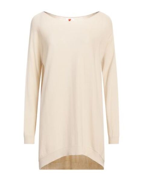  Kontatto - Prendas De Punto - Pullover - On Yoox.com 