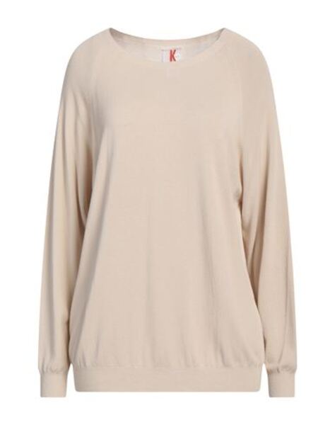  Kontatto - Prendas De Punto - Pullover - On Yoox.com 