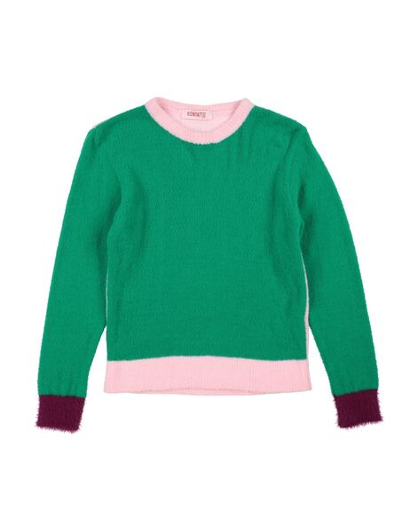  Kontatto - Prendas De Punto - Pullover - On Yoox.com 