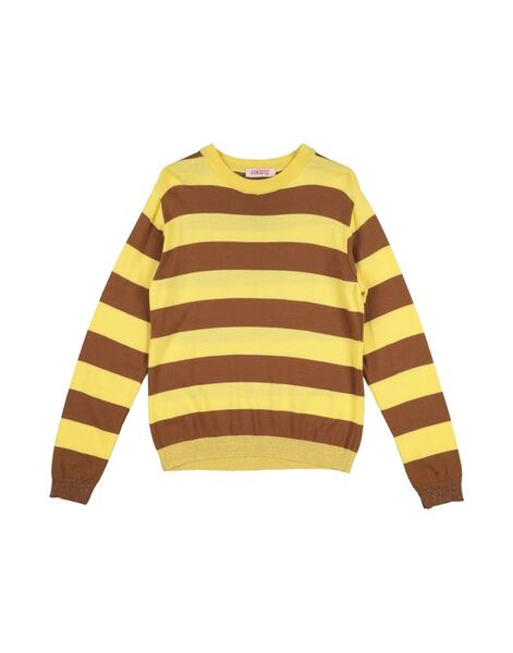  Kontatto - Prendas De Punto - Pullover - On Yoox.com 