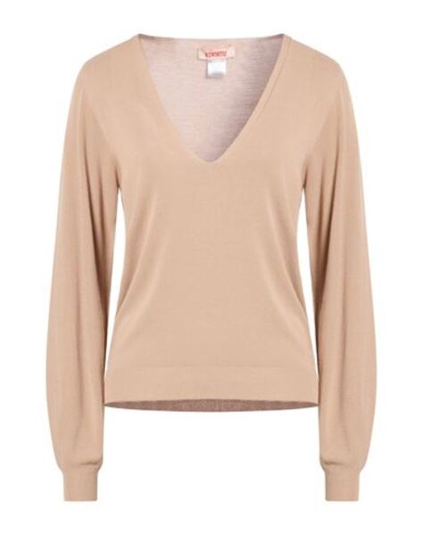  Kontatto - Prendas De Punto - Pullover - On Yoox.com 