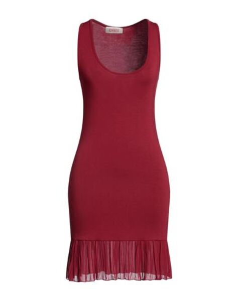  Kontatto - Vestidos - Minivestidos - On Yoox.com 