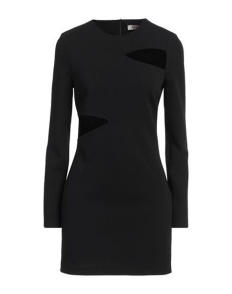  Kontatto - Vestidos - Minivestidos - On Yoox.com 
