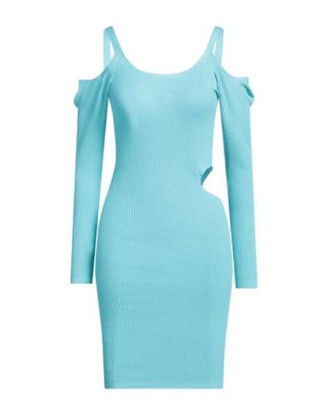  Kontatto - Vestidos - Minivestidos - On Yoox.com 