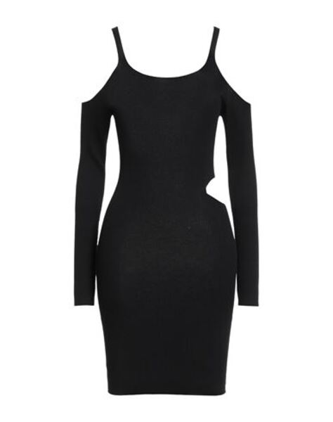  Kontatto - Vestidos - Minivestidos - On Yoox.com 