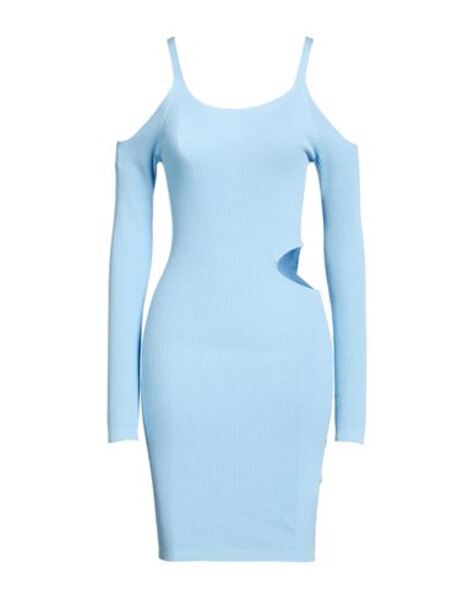  Kontatto - Vestidos - Minivestidos - On Yoox.com 