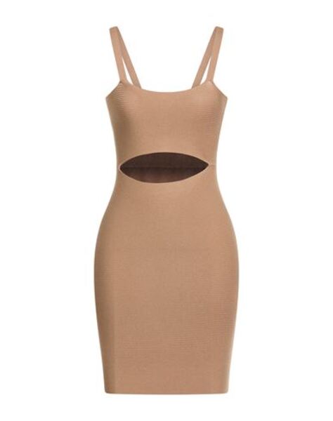  Kontatto - Vestidos - Minivestidos - On Yoox.com 
