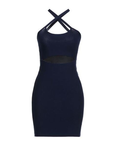  Kontatto - Vestidos - Minivestidos - On Yoox.com 