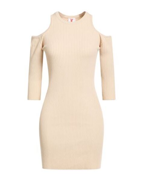  Kontatto - Vestidos - Minivestidos - On Yoox.com 