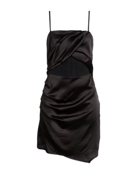  Kontatto - Vestidos - Minivestidos - On Yoox.com 