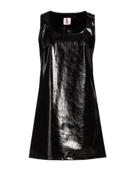  Kontatto - Vestidos - Minivestidos - On Yoox.com 