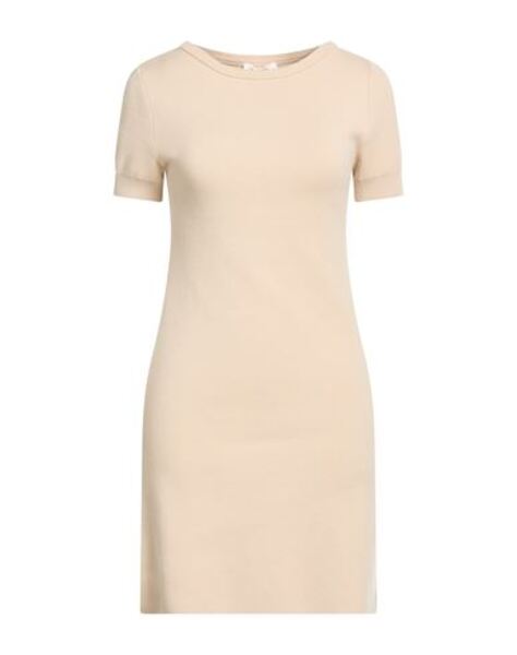  Kontatto - Vestidos - Minivestidos - On Yoox.com 