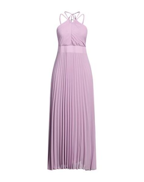  Kontatto - Vestidos - Vestidos Largos - On Yoox.com 