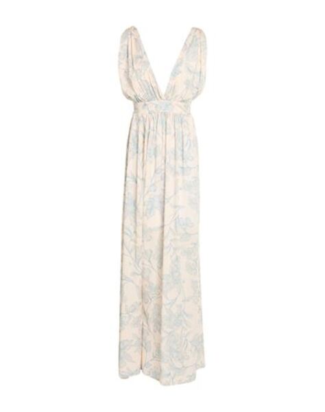  Kontatto - Vestidos - Vestidos Largos - On Yoox.com 