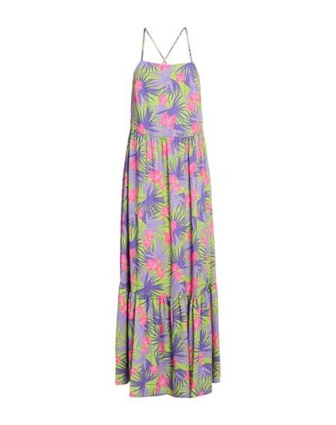  Kontatto - Vestidos - Vestidos Largos - On Yoox.com 