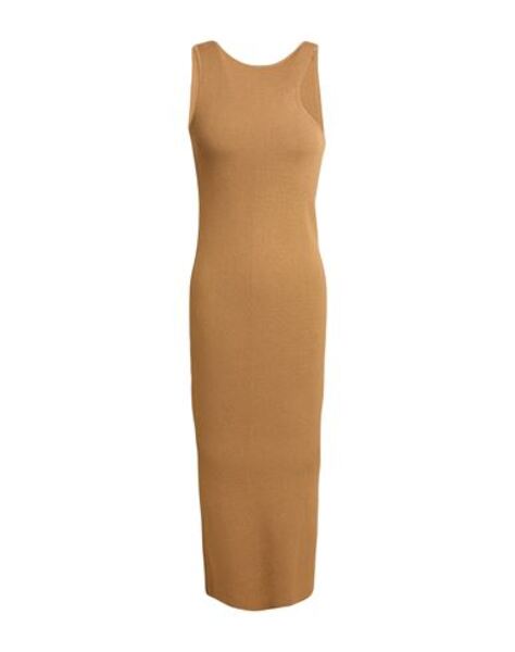  Kontatto - Vestidos - Vestidos Midi - On Yoox.com 