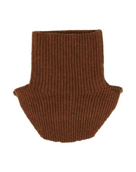  Koon Cachemire - Complementos - Bufandas - On Yoox.com 