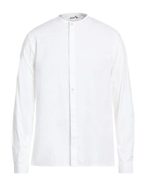  Koon - Camisetas Y Tops - Camisas - On Yoox.com 