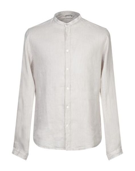  Koon - Camisetas Y Tops - Camisas - On Yoox.com 