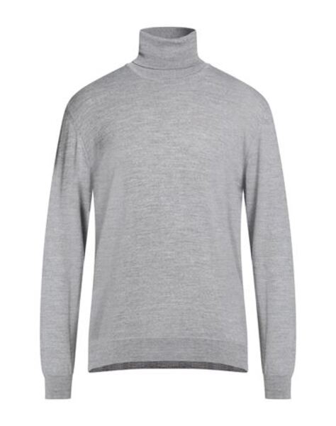 Koon - Prendas De Punto - Cuello Alto - On Yoox.com 