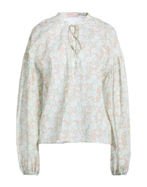  Kristina Ti - Camisetas Y Tops - Tops - On Yoox.com 