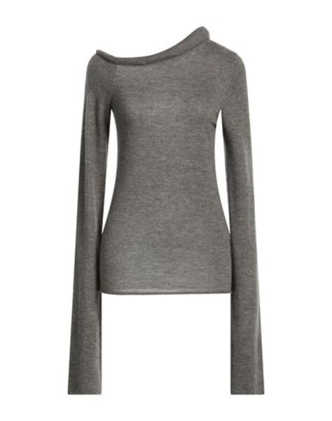  Krizia - Prendas De Punto - Pullover - On Yoox.com 