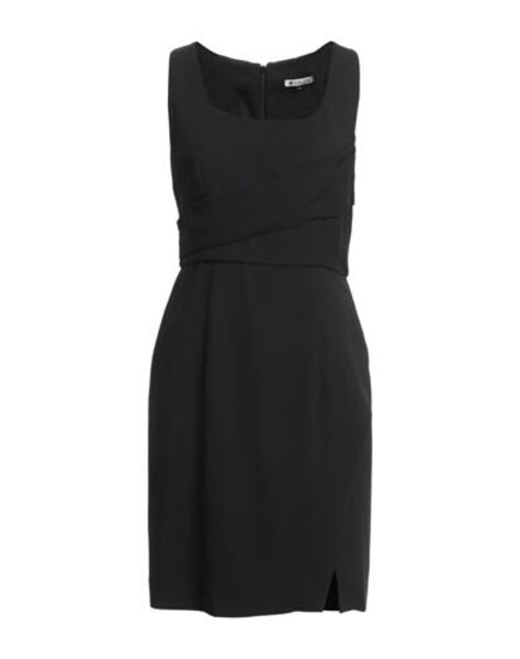  Krizia - Vestidos - Minivestidos - On Yoox.com 