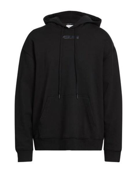  Ksubi - Camisetas Y Tops - Sudaderas - On Yoox.com 
