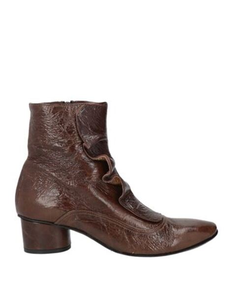  Kudetà - Calzado - Botines De Caña Alta - On Yoox.com 