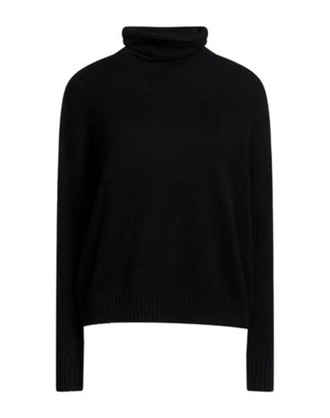  Kujten - Prendas De Punto - Cuello Alto - On Yoox.com 