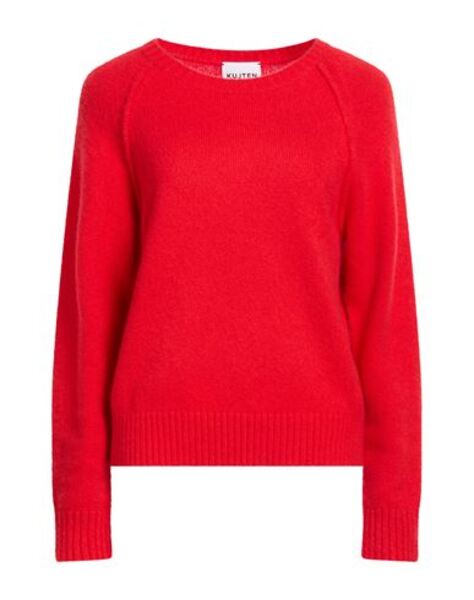  Kujten - Prendas De Punto - Pullover - On Yoox.com 