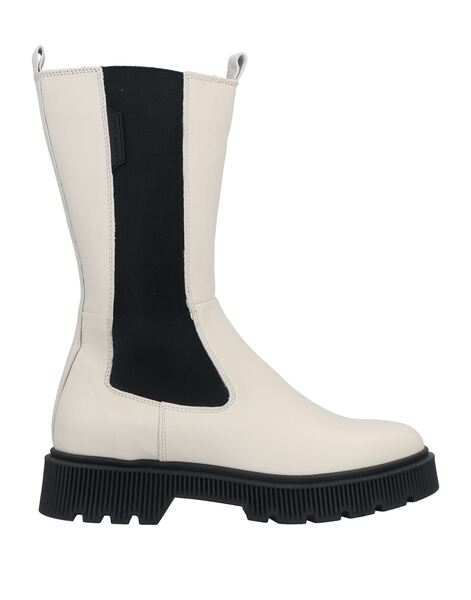  Kurt Geiger - Calzado - Botas - On Yoox.com 