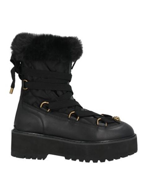  Kurt Geiger - Calzado - Botines De Caña Alta - On Yoox.com 