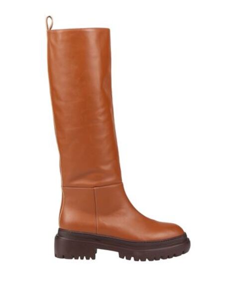  L' Autre Chose - Calzado - Botas - On Yoox.com 