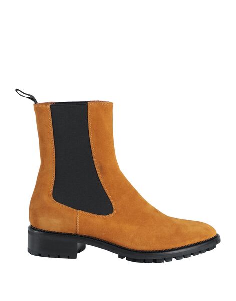  L' Autre Chose - Calzado - Botines De Caña Alta - On Yoox.com 