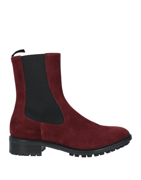  L' Autre Chose - Calzado - Botines De Caña Alta - On Yoox.com 