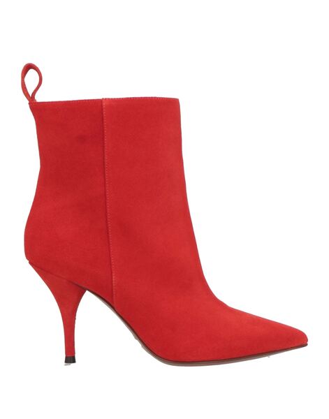  L' Autre Chose - Calzado - Botines De Caña Alta - On Yoox.com 