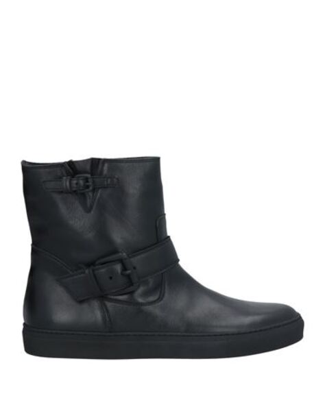  L' Autre Chose - Calzado - Botines De Caña Alta - On Yoox.com 
