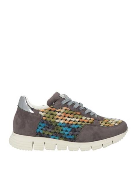  L4k3 - Calzado - Sneakers - On Yoox.com 