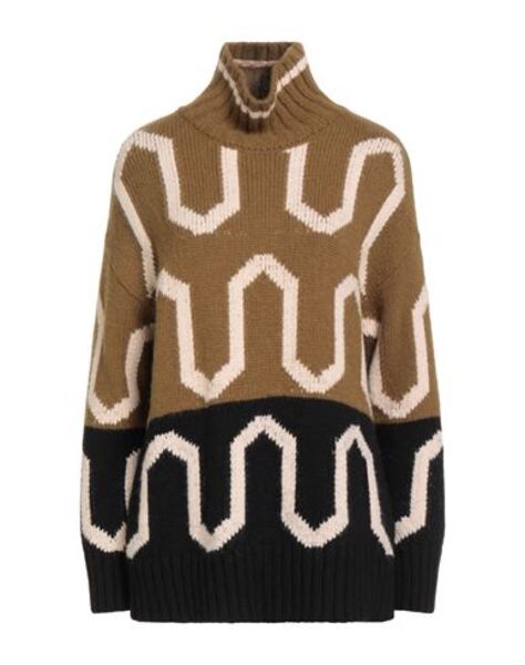  La Doublej - Prendas De Punto - Cuello Alto - On Yoox.com 