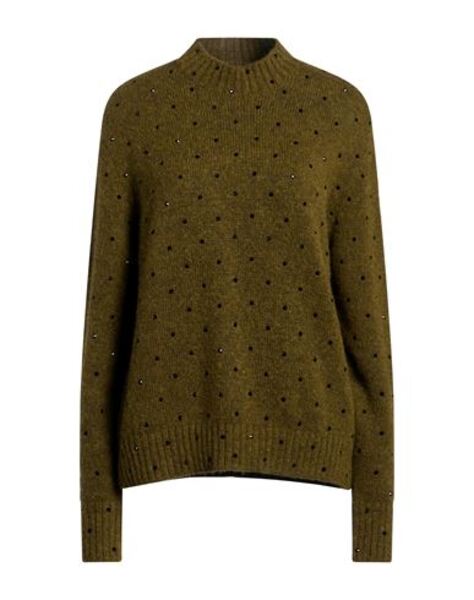  La Doublej - Prendas De Punto - Cuello Alto - On Yoox.com 