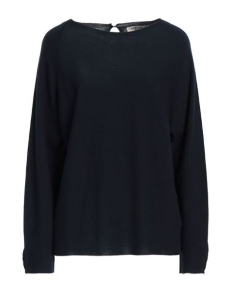  La Fileria - Prendas De Punto - Pullover - On Yoox.com 