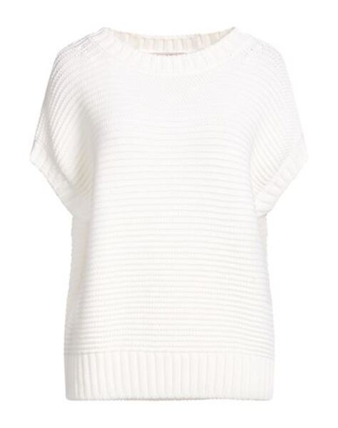  La Fileria - Prendas De Punto - Pullover - On Yoox.com 