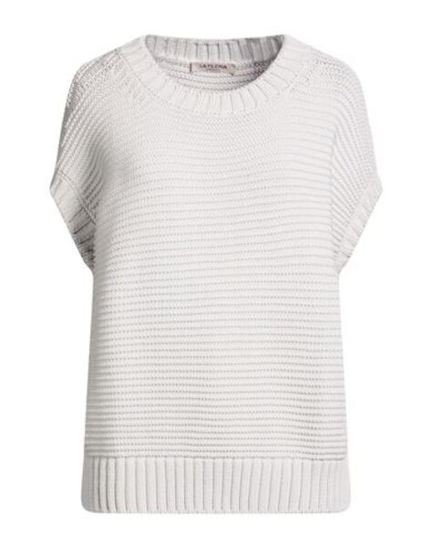  La Fileria - Prendas De Punto - Pullover - On Yoox.com 