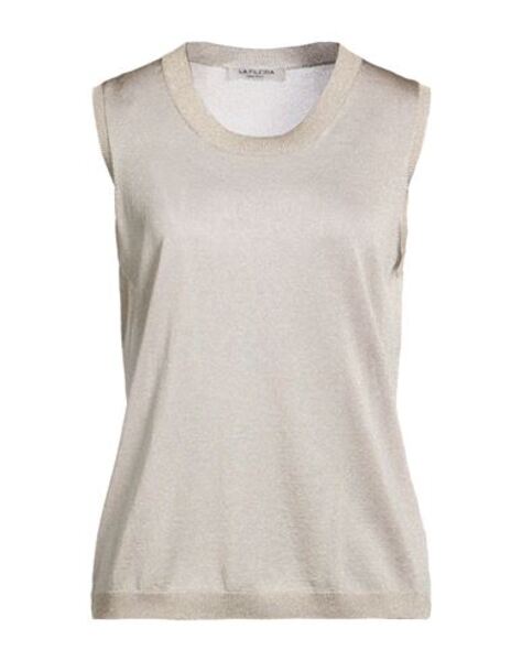  La Fileria - Prendas De Punto - Pullover - On Yoox.com 