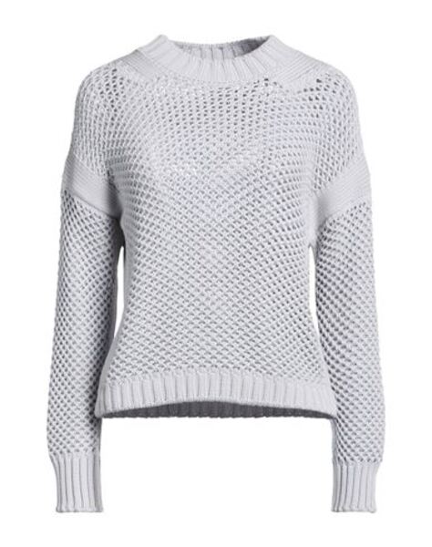  La Fileria - Prendas De Punto - Pullover - On Yoox.com 