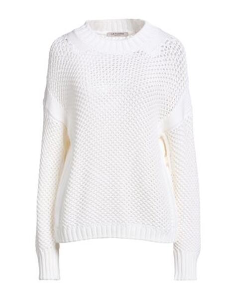  La Fileria - Prendas De Punto - Pullover - On Yoox.com 