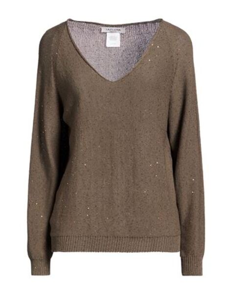 La Fileria - Prendas De Punto - Pullover - On Yoox.com 